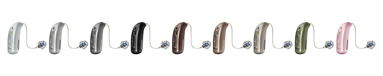 oticon_real_hearing_aids_nine_colours