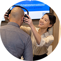 audiologist_hearing_test_196x196