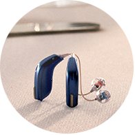 pair-of-hearing-aids