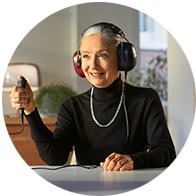 senior-woman-hearing-tests