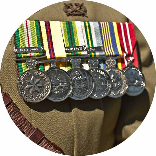 australian_war_medals_apod