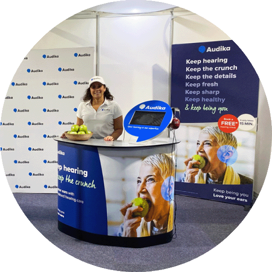 audika-bowls-australia-event-stand