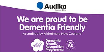 audika_new_zealand_dementia_friendly_accreditation