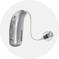 Quality hearing aid solutions